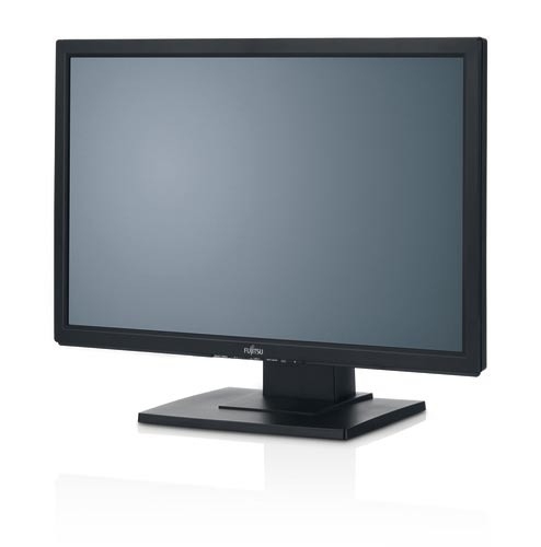 Fujitsu Monitor CMS26361K1332V1