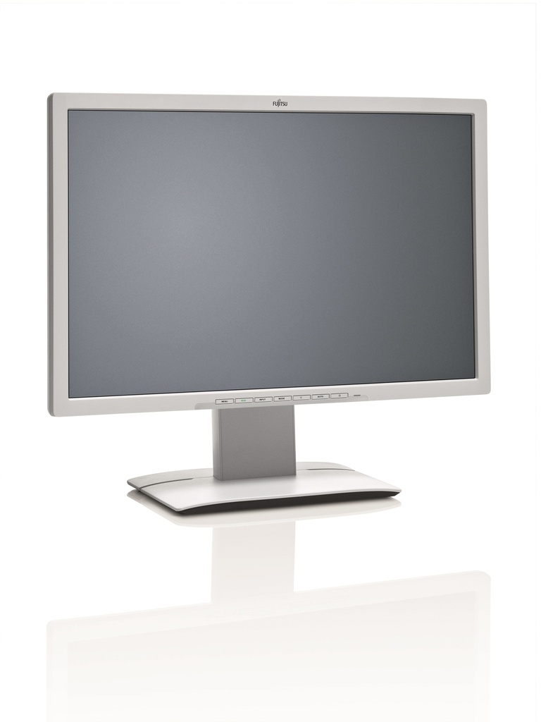 Fujitsu Monitor CMS26361K1428V1