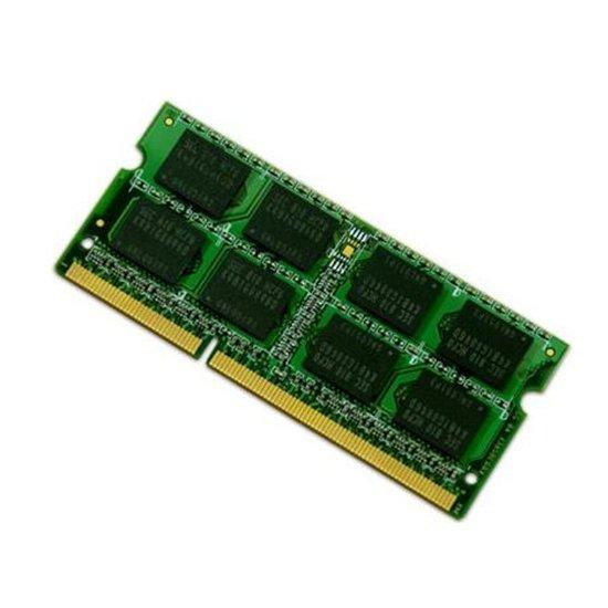 Fujitsu RAM geheugen DDR3 CMS26391F1112L4