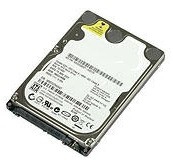 Fujitsu HDD Int. CMS26391F983L50