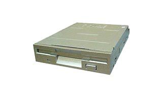 Fujitsu HDD Int. CMS26361F1723L3