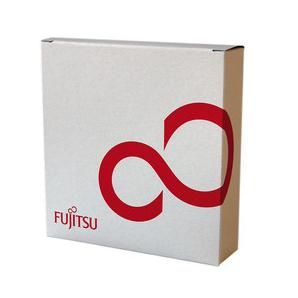 DVD Super Multi reader/writer