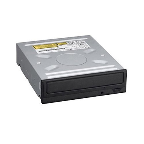 Fujitsu HDD Int. CMS26361F3420L1