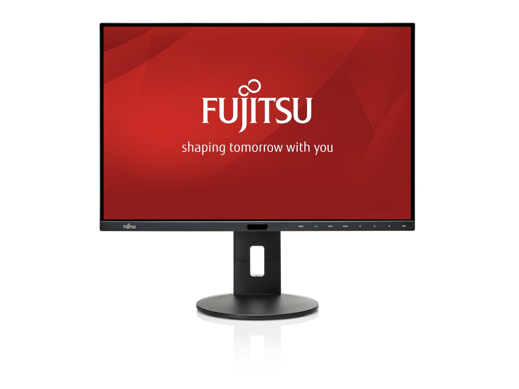 Fujitsu Monitor P24-8