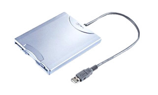 Fujitsu HDD Int. CMS26391F264L22