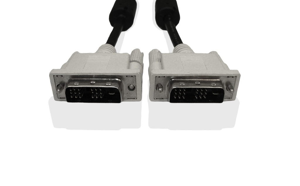 Fujitsu DVI beeld/videoadapter CMS26391F6055L2