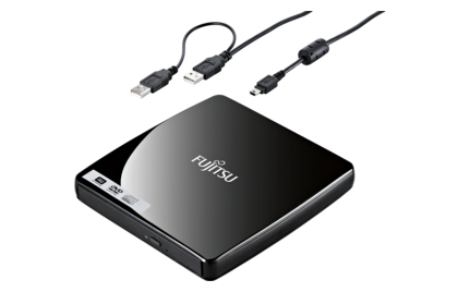 External Super Multi Drive