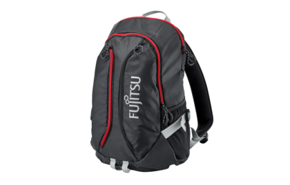 Fujitsu Sportive Backpack 15