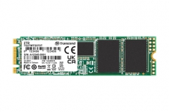 Transcend SSD Intern CMTS1TMTS970T