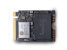 Solidigm SSD Intern SSDPFPNU010TZ01