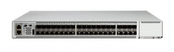 Cisco Switch C950040XE