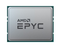 AMD Processor (CPU) 100000001479