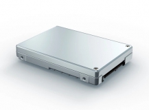 Solidigm Serveur SSD PCI-e SSDPF2KX153T11Z