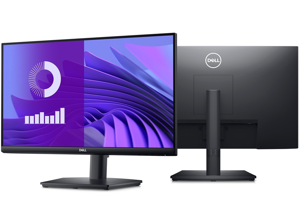 Dell Monitor DELLE2425HS