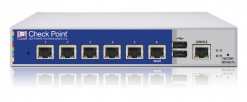 Check Point Switch CPAPSG2200BNGFWHA