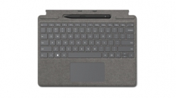 Microsoft TypeW/SlimPen Pro8+ProX Alcant ES Plat