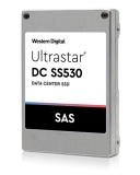 Western Digital SSD Intern 0B40334