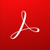 Adobe Logiciel CM65310929