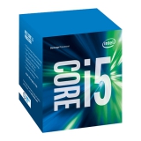 Intel Processor (CPU) CL8066201939503