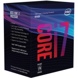 Intel Processor (CPU) CM8068403358413