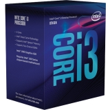 Intel Processor (CPU) CM8068403377415