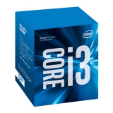 Intel Processor (CPU) CL8067702999007