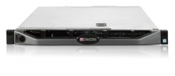Smart-1 525 Next Generation Security Man