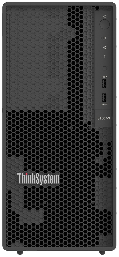 ThinkSystem ST50 V3 55W 16G