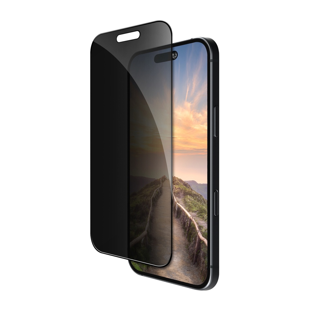 eco-shield-iPhone 17 Pro-Privacy