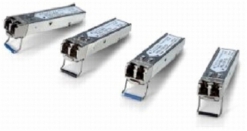 Cisco Transceiver ONSSIGESX