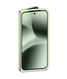 Google Pixel 10 Pro Fold Case Jade