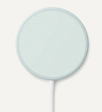 Google Wireless Charger