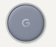 Google Pixel Kickstand/Ringstand