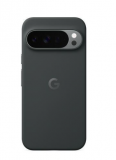Google Pixel 10 Pro XL Case Obsidian