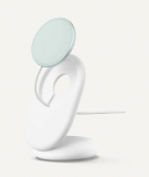 Google Wireless Charger with Stand