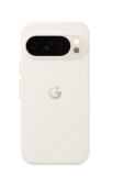 Google Pixel 10/10 Pro Case Porcelain
