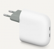 Google Pixel Charger