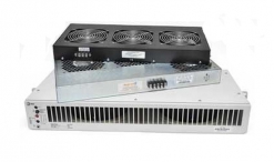 Cisco PC Koeling ASR9010FANV2