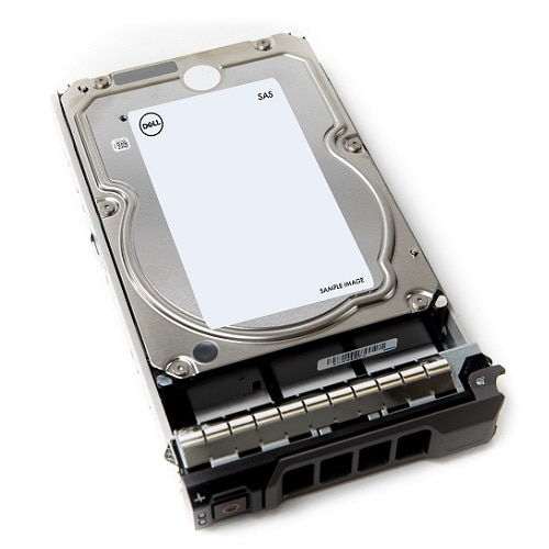 Dell HDD Int. 400AHID