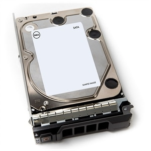 Dell HDD Int. 400AUWK