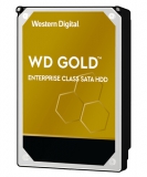 Western Digital HDD Int. WD4003FRYZ