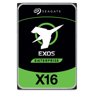 Seagate HDD Int. ST12000NM001G