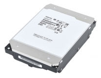 Toshiba HDD Int. MG09SCA18TA