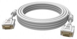 Vision Kabel CMTC10MVGAP