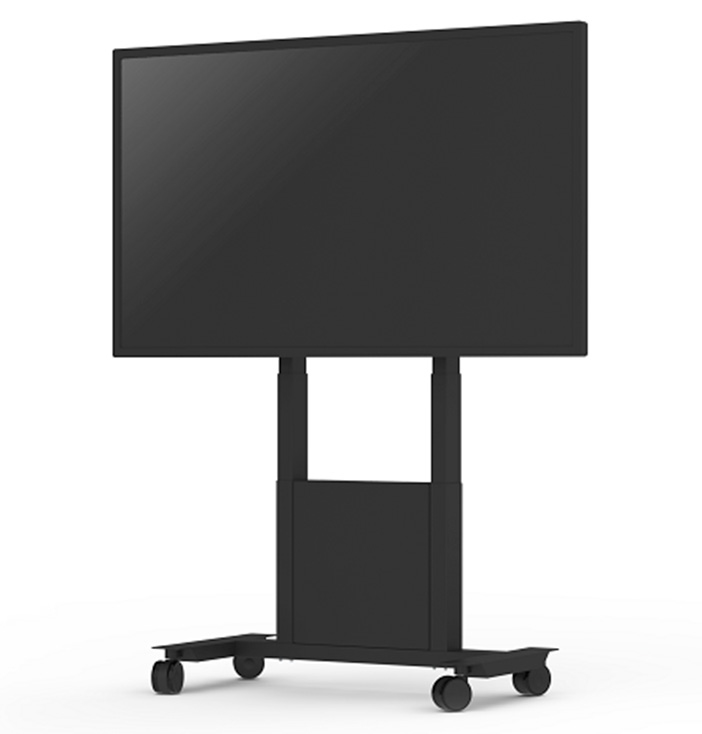 Entry mobile height-adjustable automatic 100014081