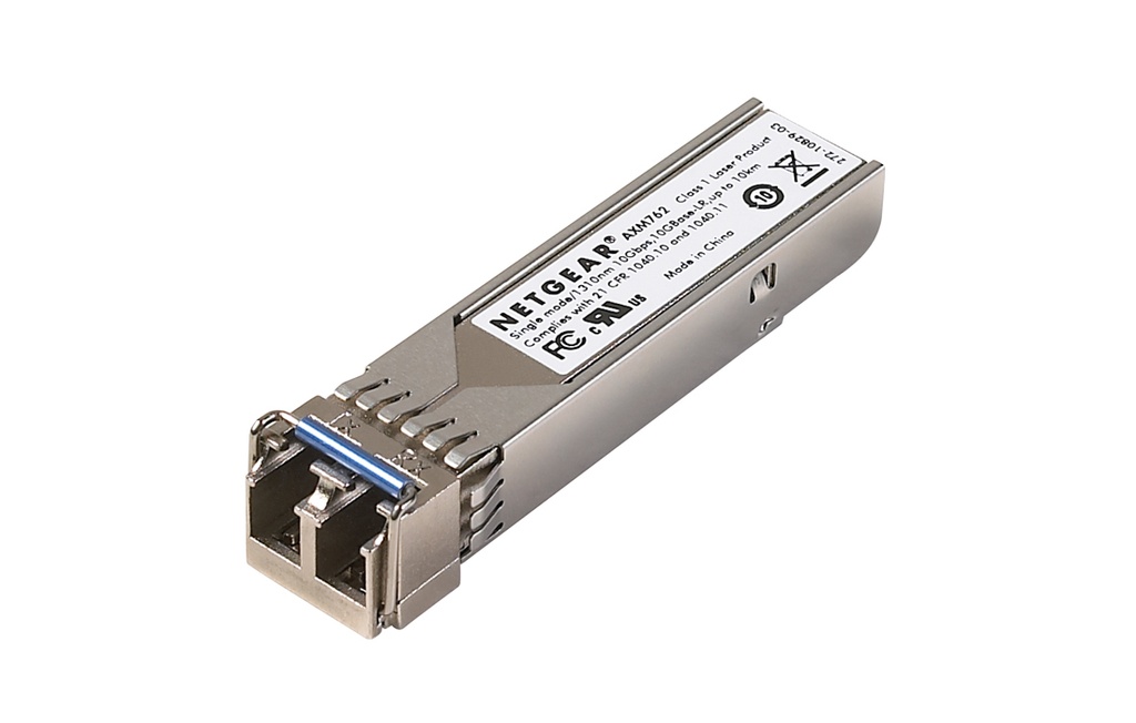 Netgear Transceiver AXM76210000S