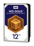 Western Digital HDD Int. WD121KRYZ
