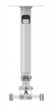 VISION Telescopic Projector Bracket