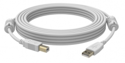 Vision Kabel data TC23MUSB
