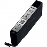 Canon single cli-571xl grey
